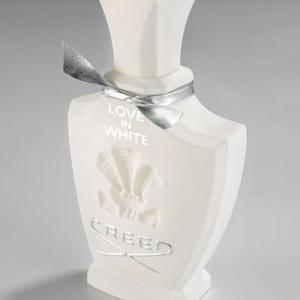 creed love in white soap