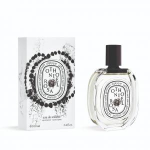 Othoniel Rosa Diptyque perfume - a fragrance for women and men 2020