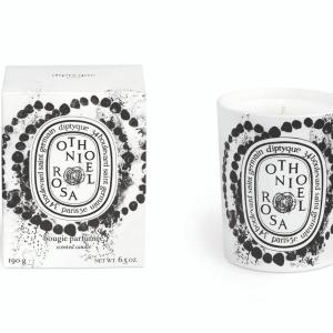 Othoniel Rosa Diptyque perfume - a fragrance for women and men 2020