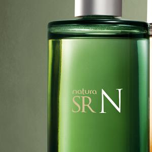 Sr. N Cedro Natura cologne - a fragrance for men 2010