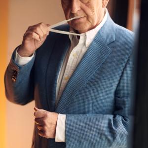 obrázky