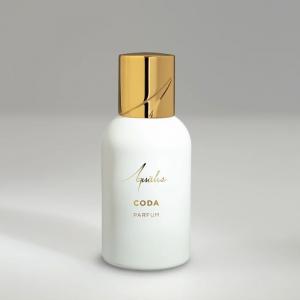 Coda perfume online