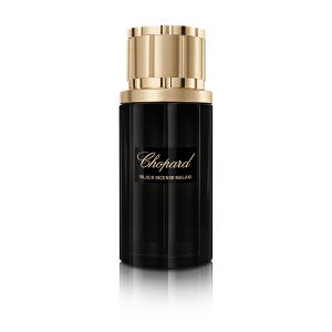 chopard parfum homme prix