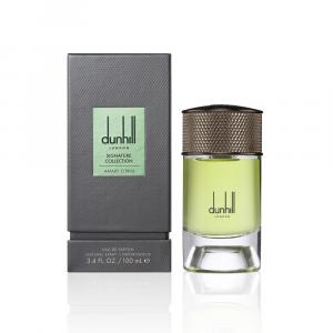 Amalfi Citrus Alfred Dunhill cologne - a fragrance for men 2020