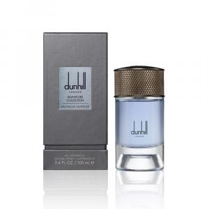 Valensole Lavender Alfred Dunhill cologne - a fragrance for men 2020