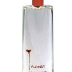 Bitter flower mahogany discount fragrantica