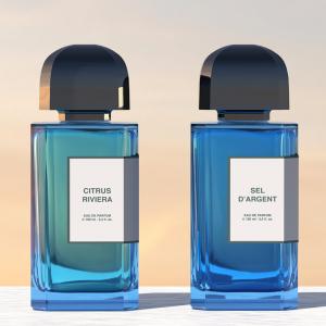 爆買い最新作 BDK Parfums CITRUS RIVIERA シトラス リヴィエラの通販