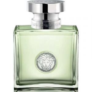 Versense Versace perfume - a fragrance 