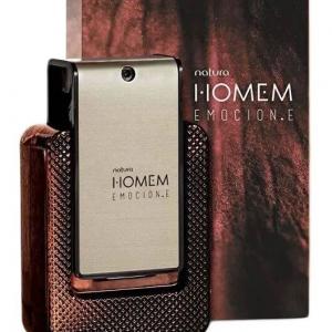 Homem  Natura cologne - a fragrance for men 2020