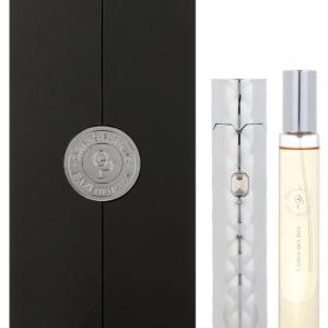 Undea Des Iles Orens perfume - a fragrance for women and men 2018