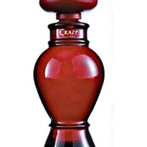 Perfume Feminino Boticário - Crazy Feelings - 100 Ml