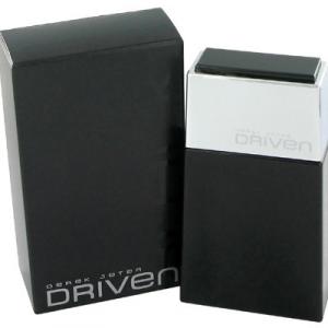 Cologne similar to derek jeter driven black new arrivals