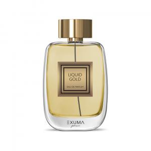 liquid gold perfume woman