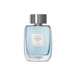 Compare to: Chanel EGOISTE (men) type  Hayward Enterprises Perfume Oil,  Body Oil, Fragrance Oil