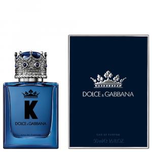 dolce and gabbana k fragrantica