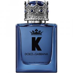 k by dolce and gabbana model