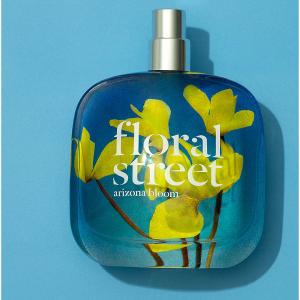 floral street arizona bloom 10ml