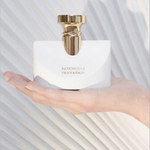 bvlgari magnolia sensuel fragrantica