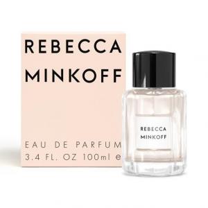 rebecca minkoff perfume price