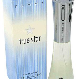 mindre Juster økologisk True Star Tommy Hilfiger perfume - a fragrance for women 2004