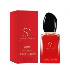 Armani Si Perfume Fragrantica Cheap Sale, SAVE 54%.