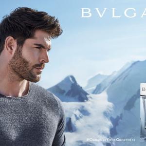 Bvlgari Man Glacial Essence Bvlgari cologne a fragrance for men 2020