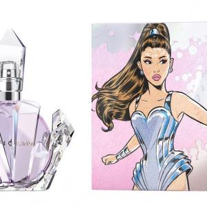 rem ariana grande fragrantica