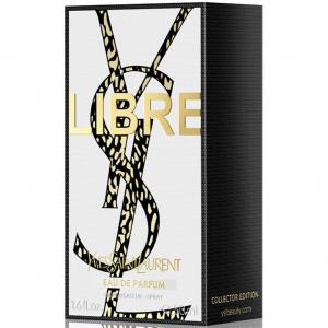 YSL Libre EDP – The Fragrance Decant Boutique™