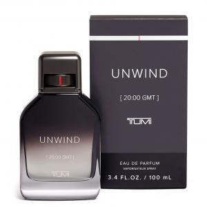 Tumi discount awaken fragrantica