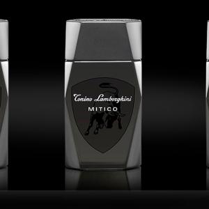 Forza Tonino Lamborghini cologne - a fragrance for men 2008