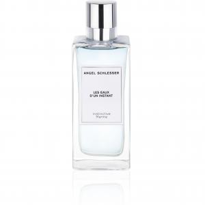 Instictive Marine Angel Schlesser Perfume A New Fragrance For Women And Men 2020