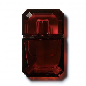 kkw fragrance fragrantica