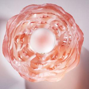 Lalique de Lalique Pivoine Crystal Edition 2021 Lalique