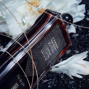 serge lutens fils de joie