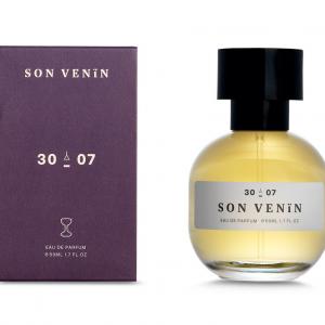 3007 Son Venïn perfume - a fragrance for women and men 2016