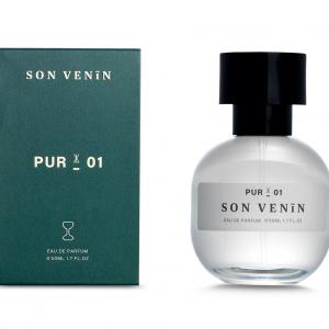 SON VENIN PUR 01 香水 50ml PUR 01 – SON VENIN