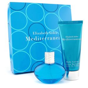 Elizabeth arden 2025 mediterranean fragrantica