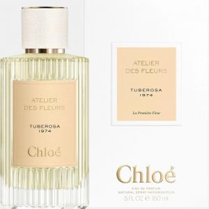 fleur narcotique eau de parfum