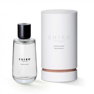 Freesia Mist Shiro perfume - a fragrance for women and men 2019