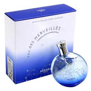 eau des merveilles bleue fragrantica