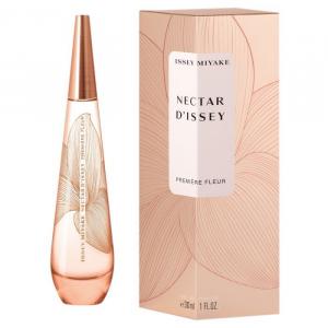 Issey miyake discount pure fragrantica