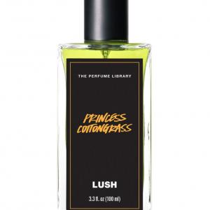 Hotsell Lush Princess Cottongrass