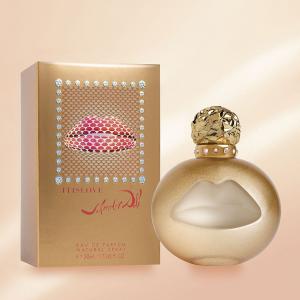 sd perfume website