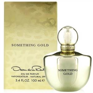 AL QIAM GOLD es el DUPE Perfecto de un perfume muy costoso. #luisvuitt