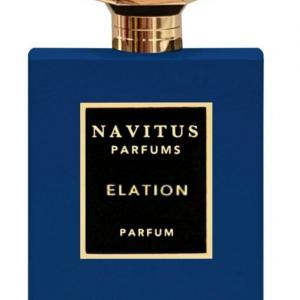 navitus parfums uk