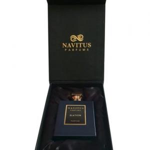 navitus fragrantica