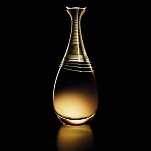 dior infinissime 50ml