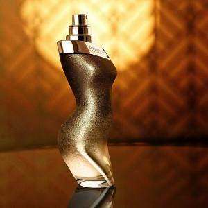 Dance Midnight Shakira perfume - a fragrance for women 2020