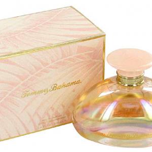 Tommy Bahama Tommy Bahama perfume - a fragrance for women 2005