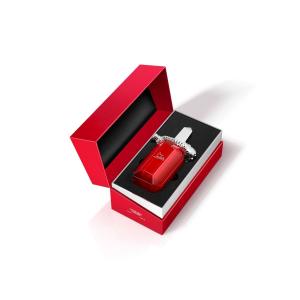 Christian Louboutin EDP Perfume Mini YOU CHOOSE SCENT 4 ml / 0.14 oz BNIB